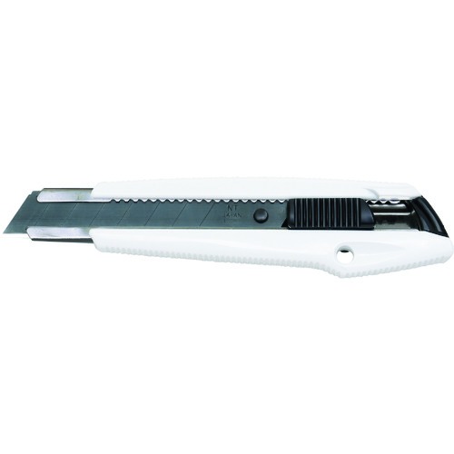 

NT Cutter Knife MNCR-L1R 102-6018