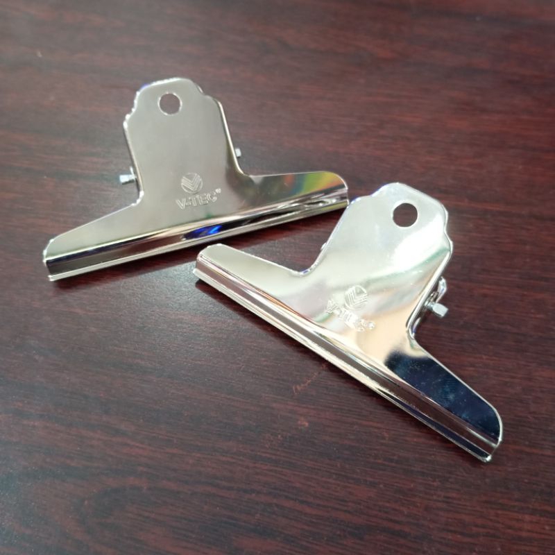 

Klip Buldog/Clip Buldog V-TEC VT-115 (5 inch)