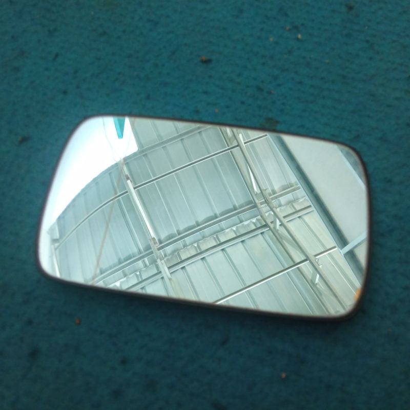 Kaca Spion Original BMW E46 Thn 99-04