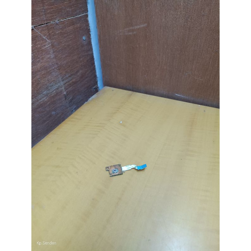 Modul Switch On Off Laptop Toshiba Satellite M840 M840D