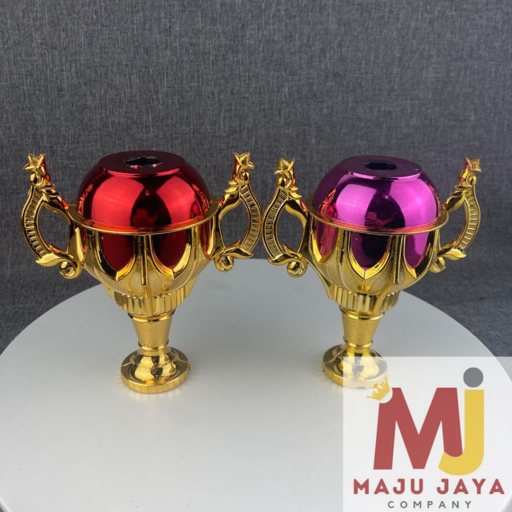 Badan Piala 046 SPAREPART PIALA MURAH