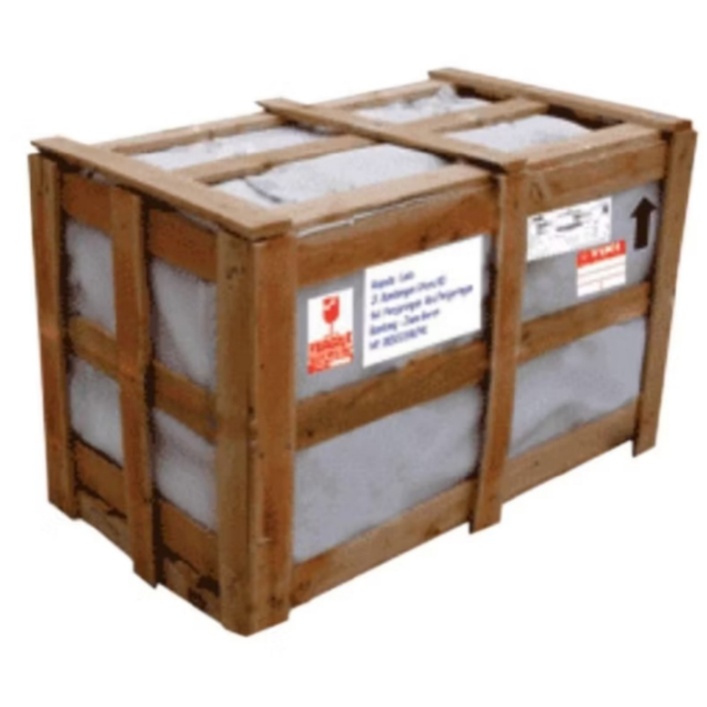 

Extra Packing Kayu khusus"KITCHEN SINK"[ TIDAK DIJUAL UNTUK UMUM ]