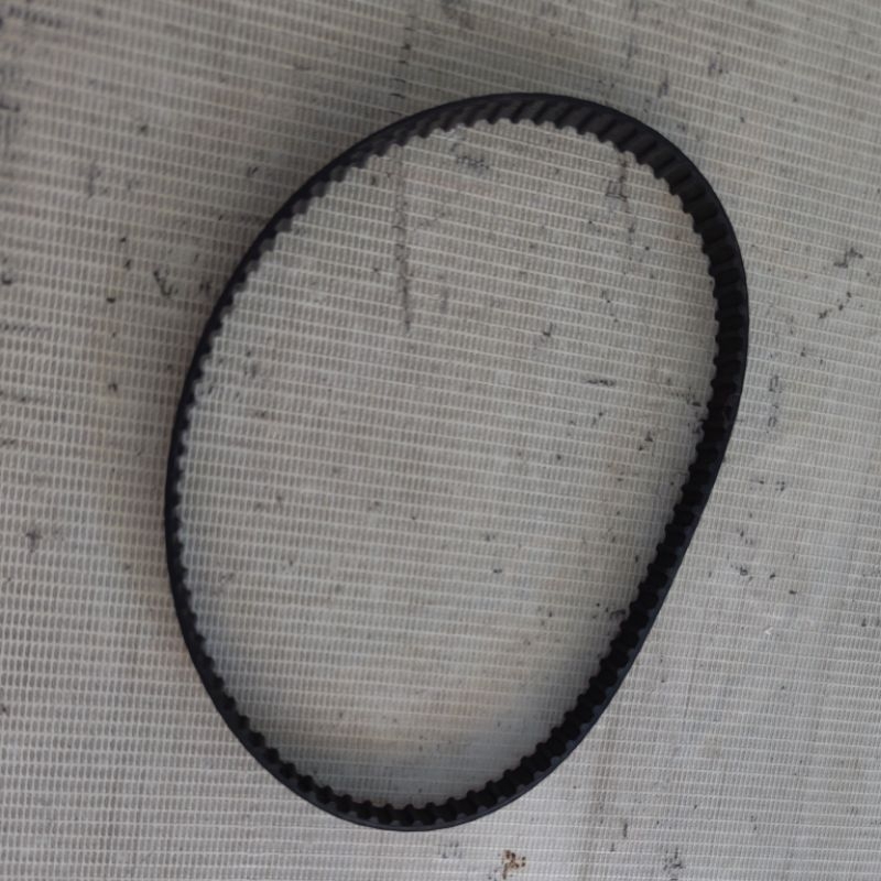 Tali vanbel mesin jahit karung