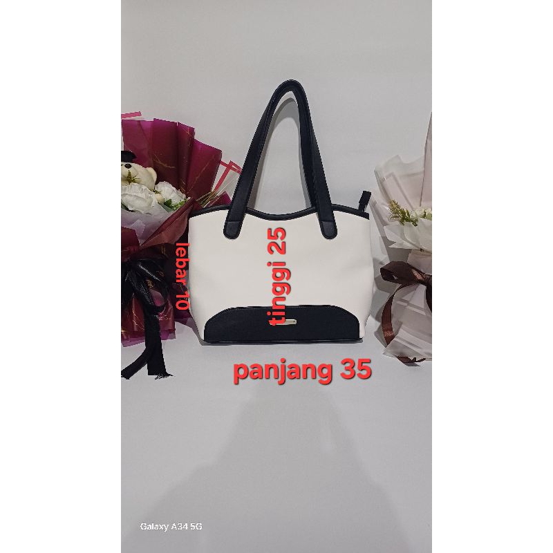 Tas cantik wanita kekinian,tas mewah