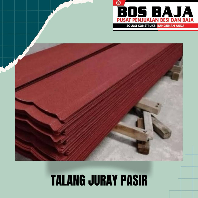 NOK SPANDEK JURAY / NOK C