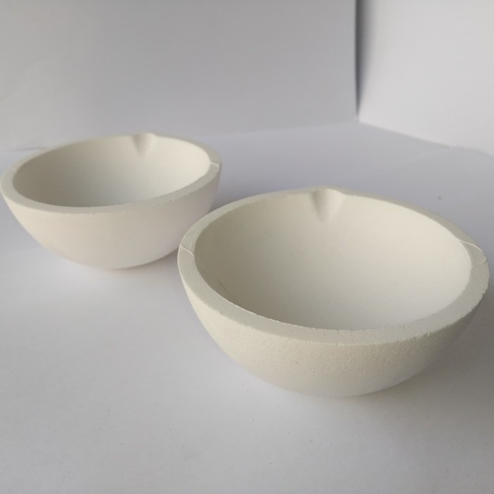 

KOWI PUTIH PLATINA ITALY/KOWI LEBUR EMAS 4kg-5kg 16.6cm