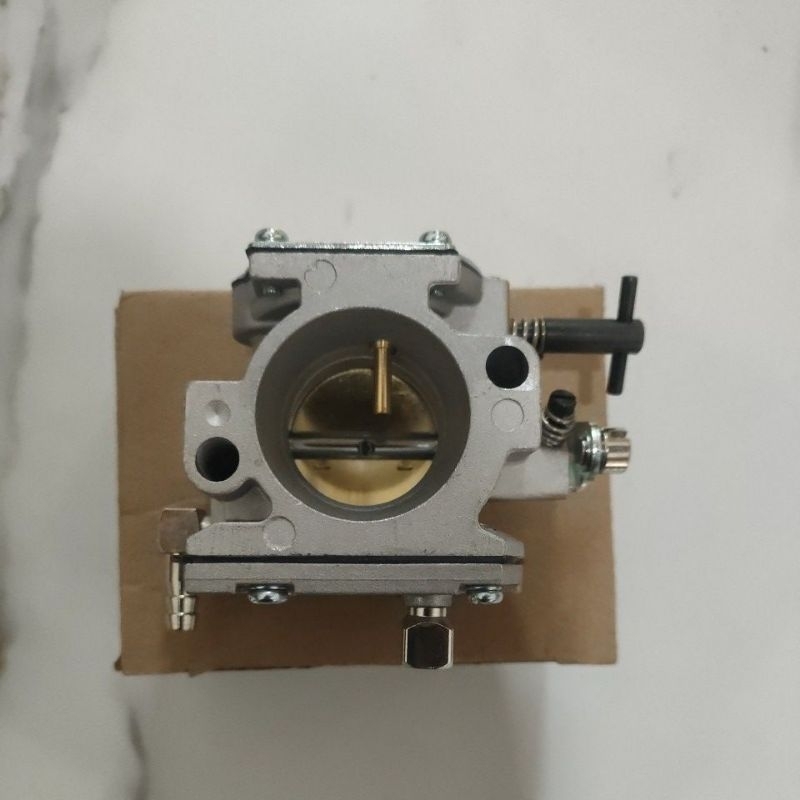 walbro wb-37