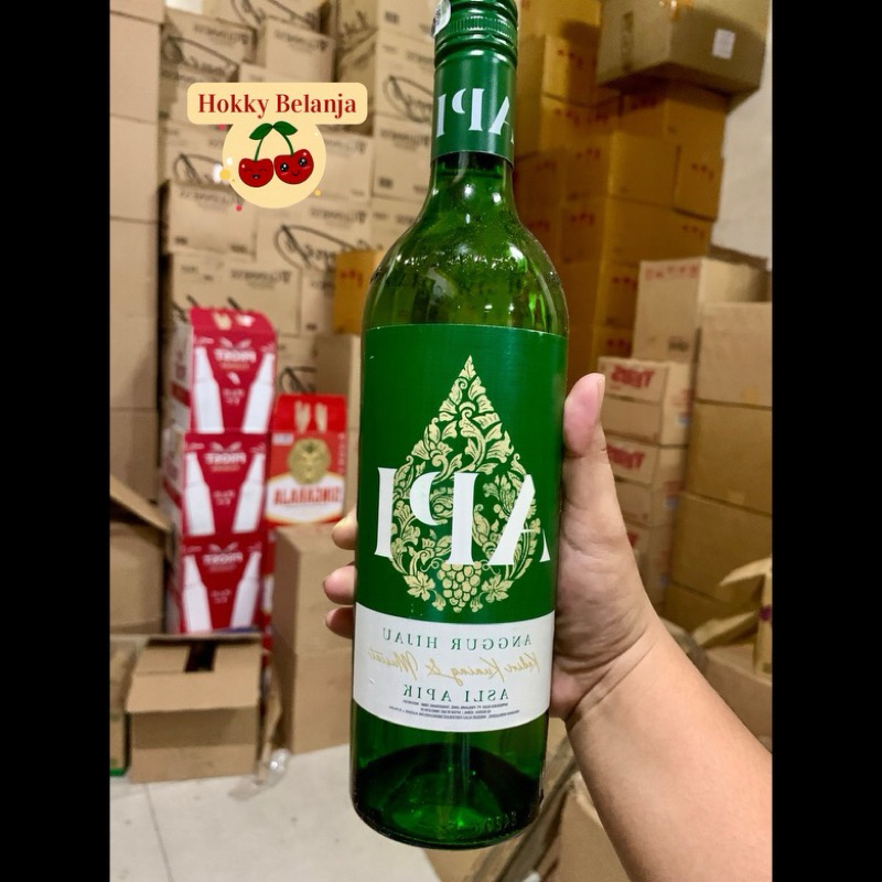 

ᴊᴀᴍᴏᴇ ᴀᴘᴘɪ ʟᴀᴍᴍᴀ