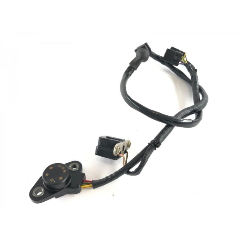 GEAR SENSOR ASSEMBLY KTM DUKE / RC GEN 1