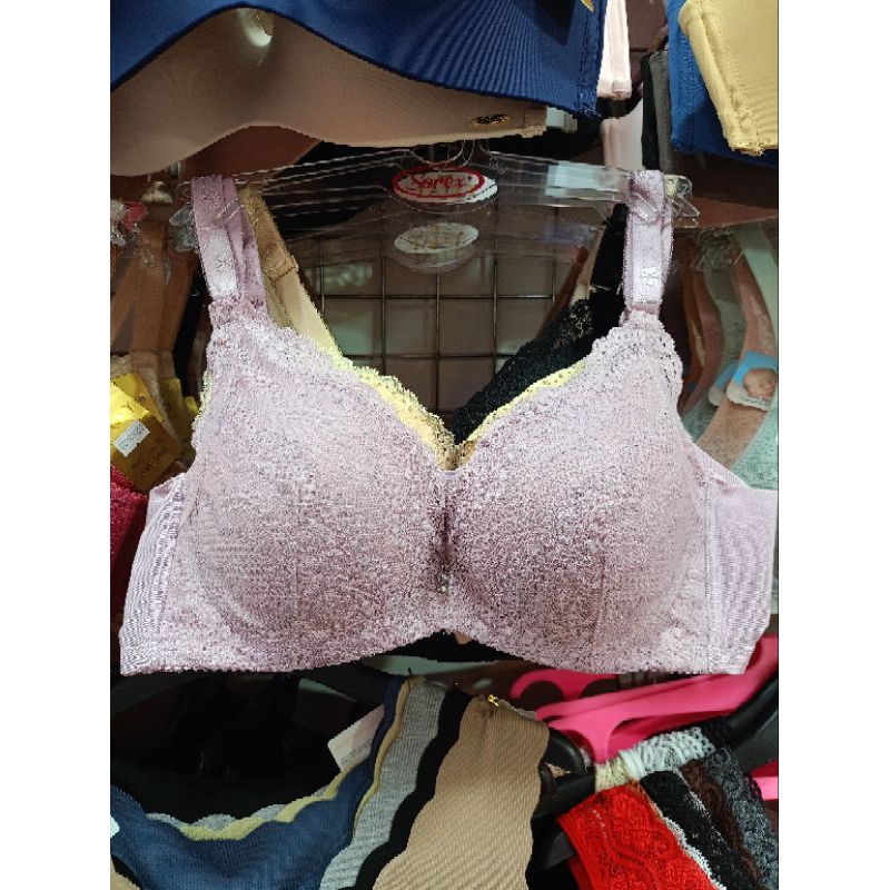 Elena push up bra 24443 Cup B. kawat