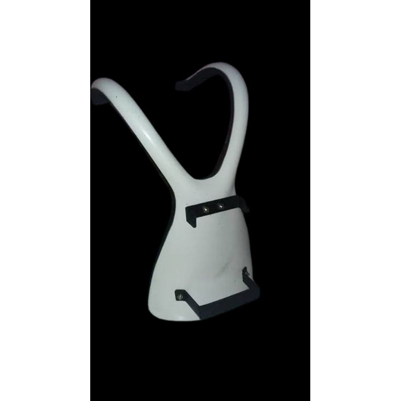 CARRIR DRUMBAND / HARNEST DRUMBAND UKURAN ANAK SD