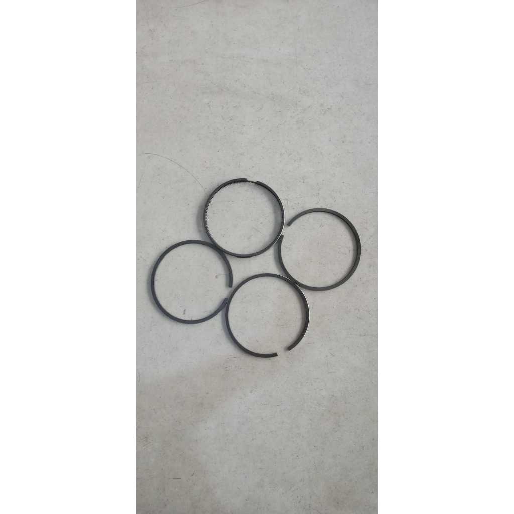 PISTON RING DIESEL ENGINE JIANG DONG ZS 1110 JD