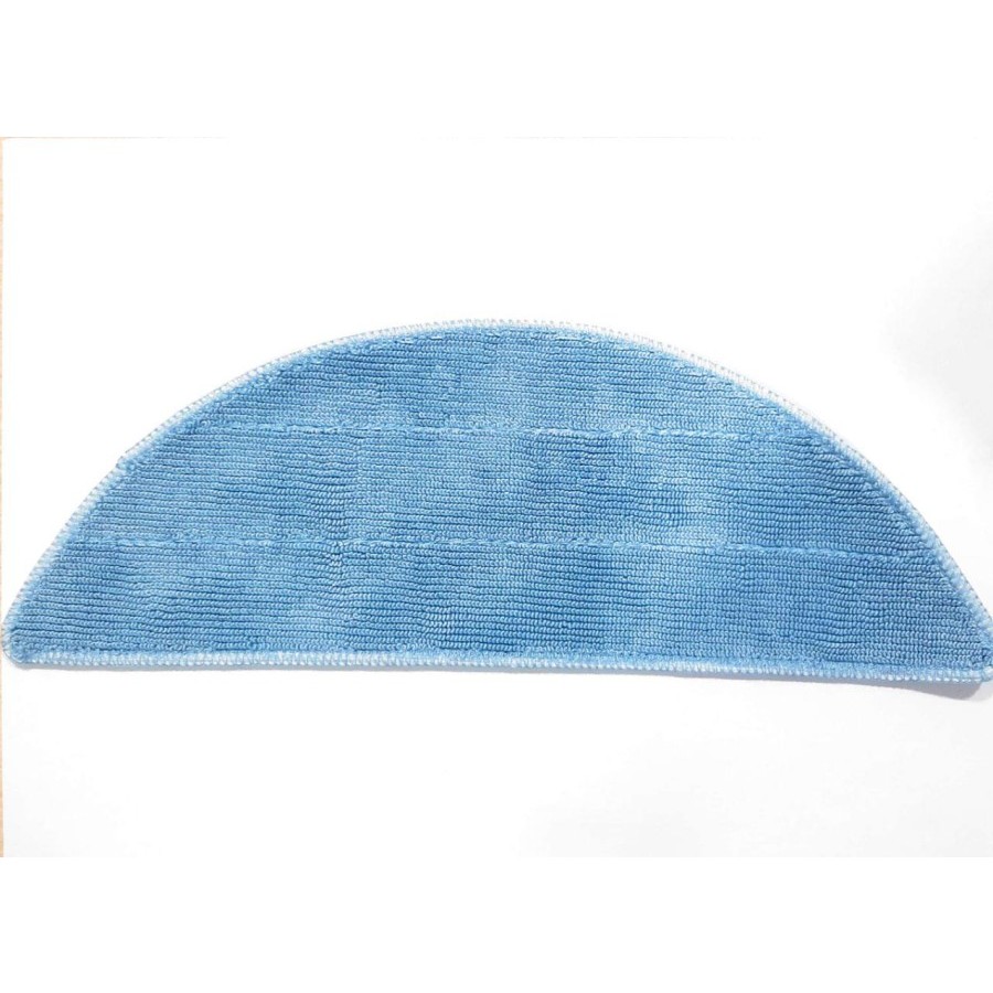 Kurumi Mop Cloth KV 03 Laser + / Mop Replacement KV03 Laser+ / Kain Pel KV03 Laser Plus / Sparepart 