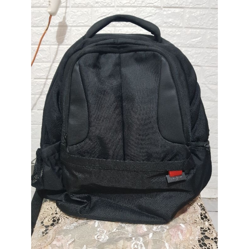 Ransel Samsonite Original