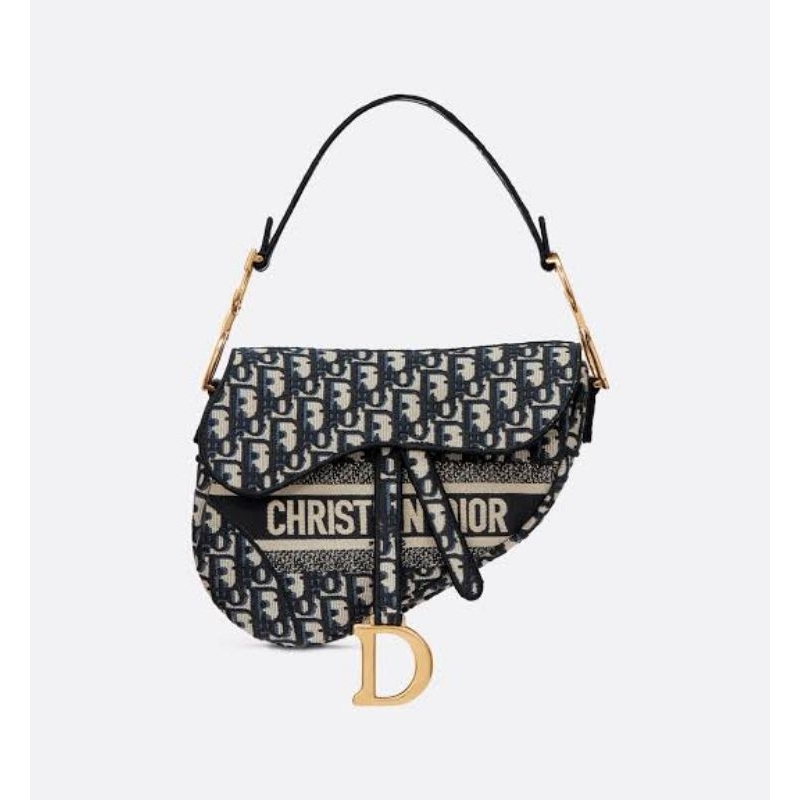 Dior Bag