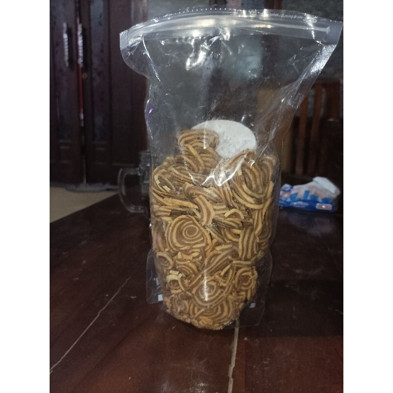 

jajan 25K