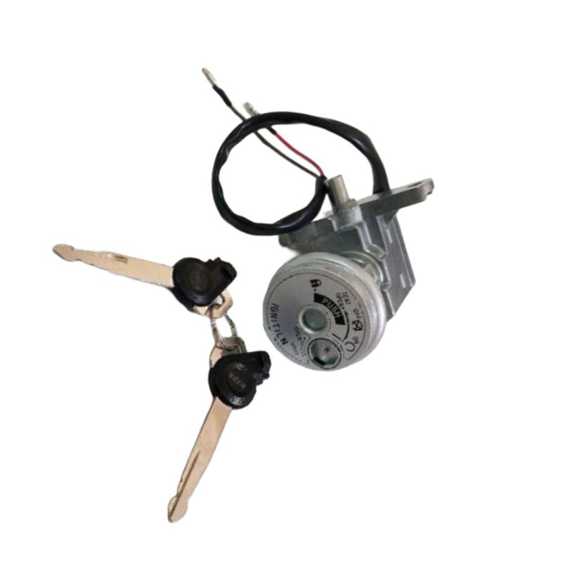 kunci kontak Mio m3 kunci motor Mio m3 kontak motor Mio m3