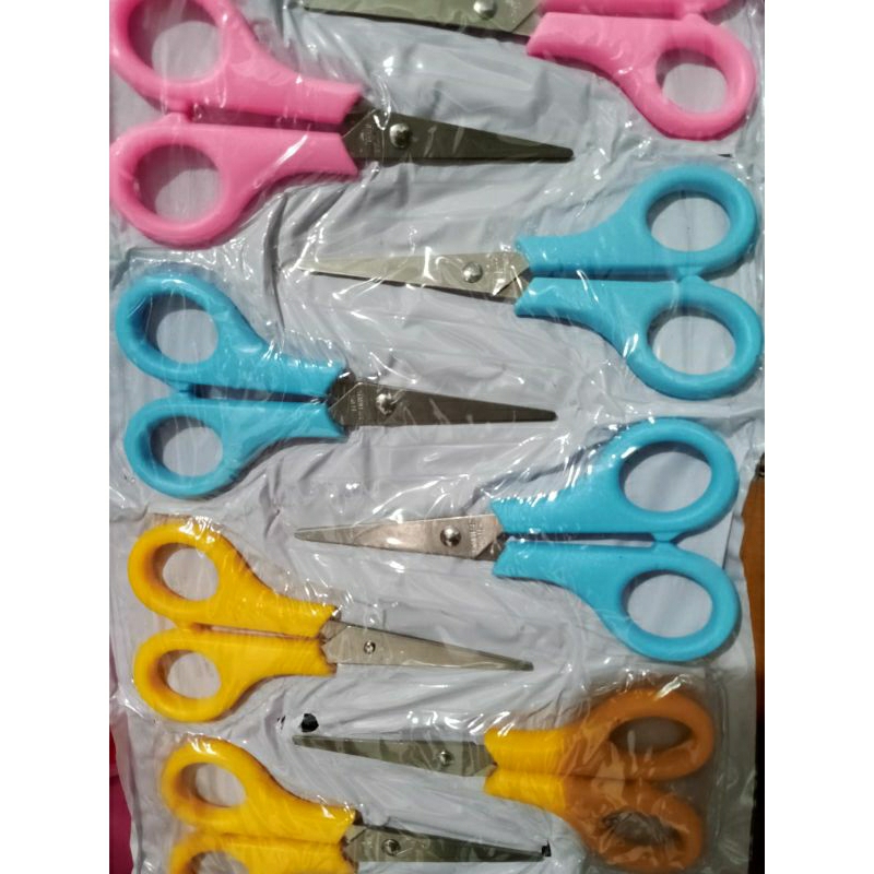 

Gunting serbaguna