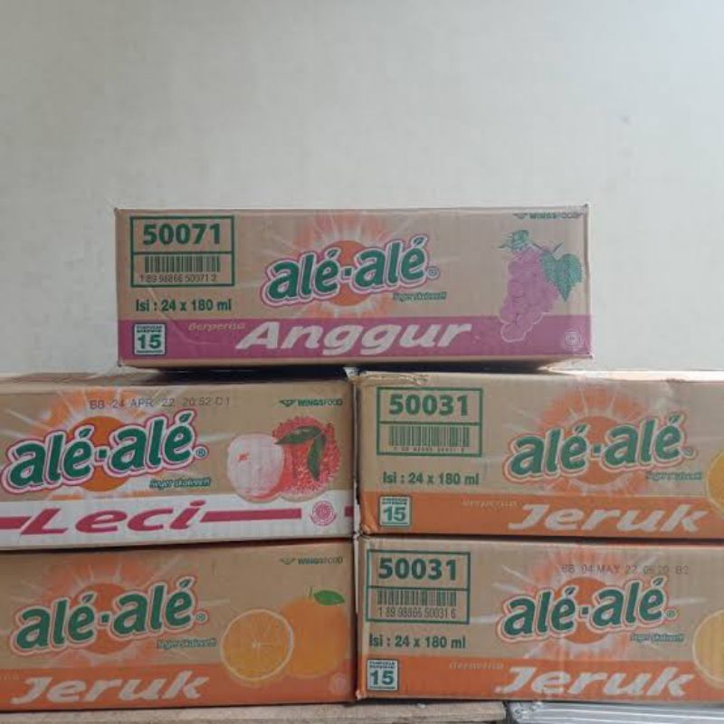 

kardus bekas Ale ale (23cmx22cmx10cm)