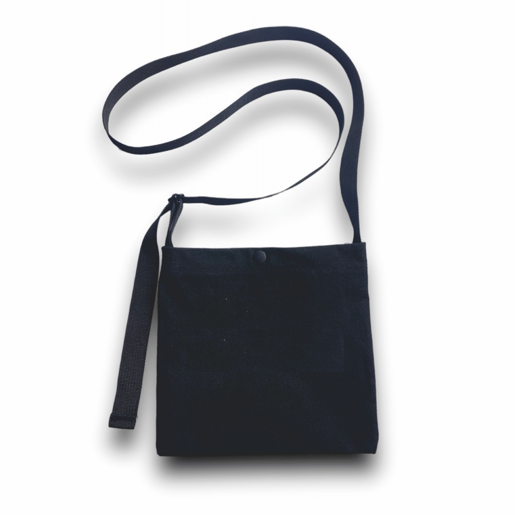 SLING BAG / TAS SELEMPANG SKENA
