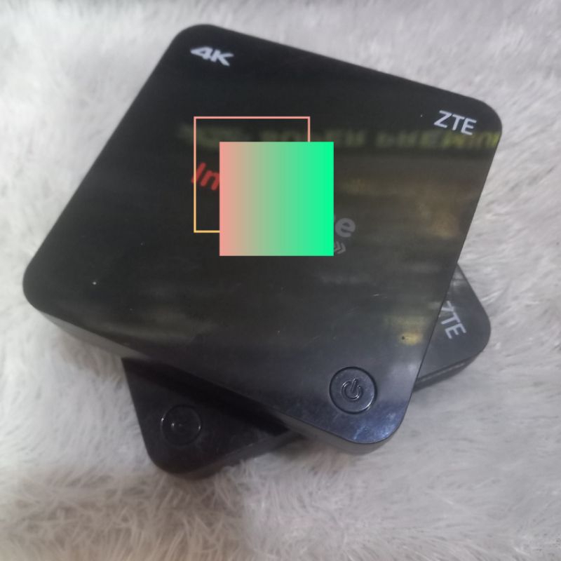 stb hg680p,b860h v5,v2,v1 dens tv ori dan root