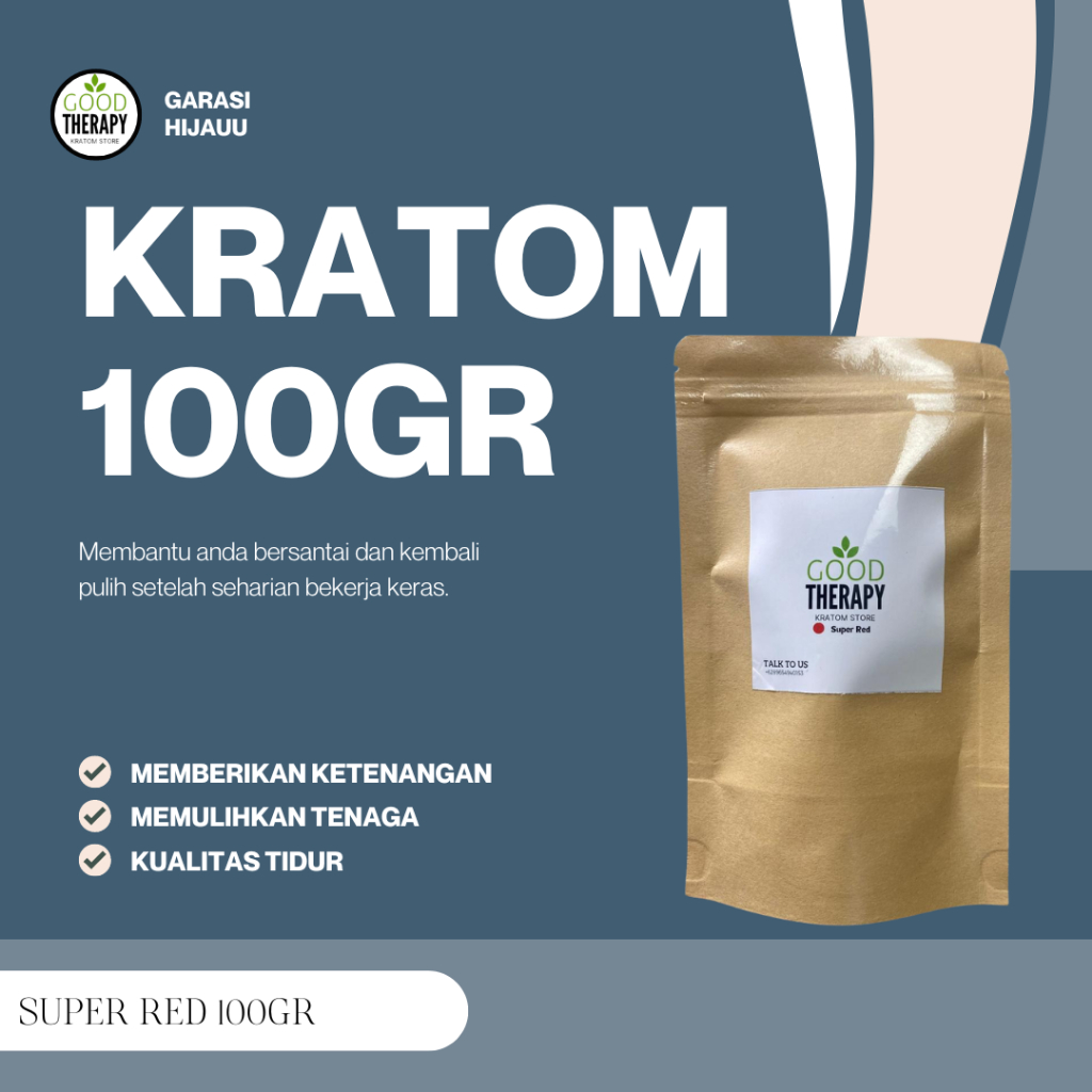 

Jamu kalimantan SUPER MERAH kemasan 100gr