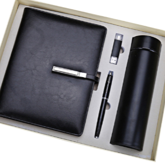 Custom Souvenir Set / Corporate Gift Set / Paket Gift Sovenir / Gift Set Souvenir Promosi Paket Note