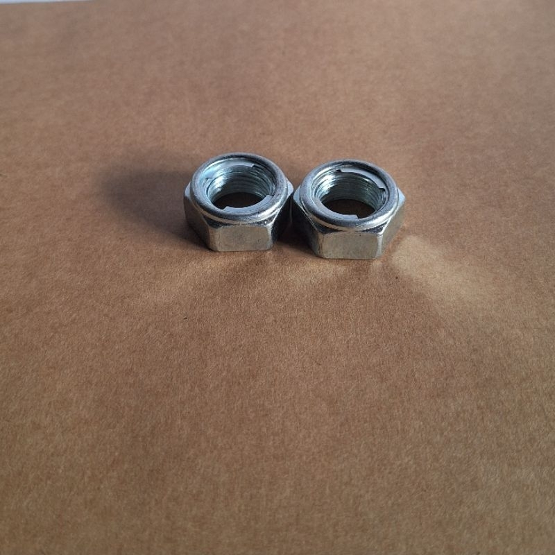 MUR AS RODA VARIO 125 VARIO 150 MUR AS RODA VARIO ISI 2 PCSS