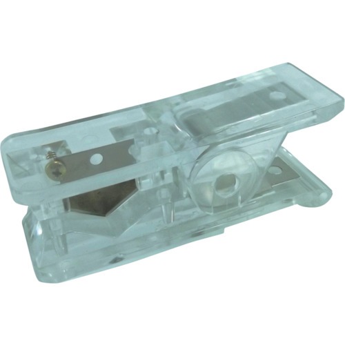 

Chiyoda Tube Cutter TC-16