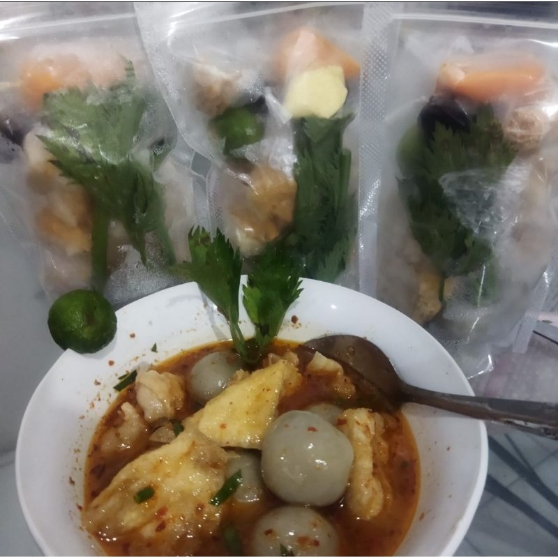 

baso cilok cuanki|baso cuankie bandung|bakso cuanki|bakso bandung