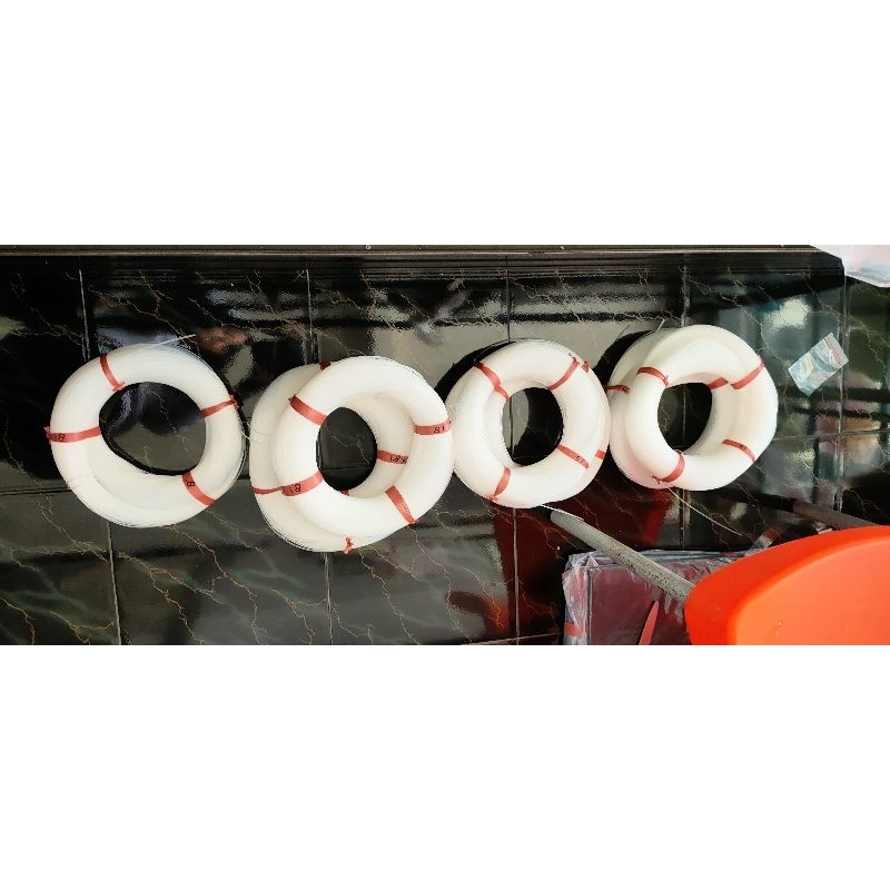 SENAR KILOAN SENAR 1KG LAYANGAN