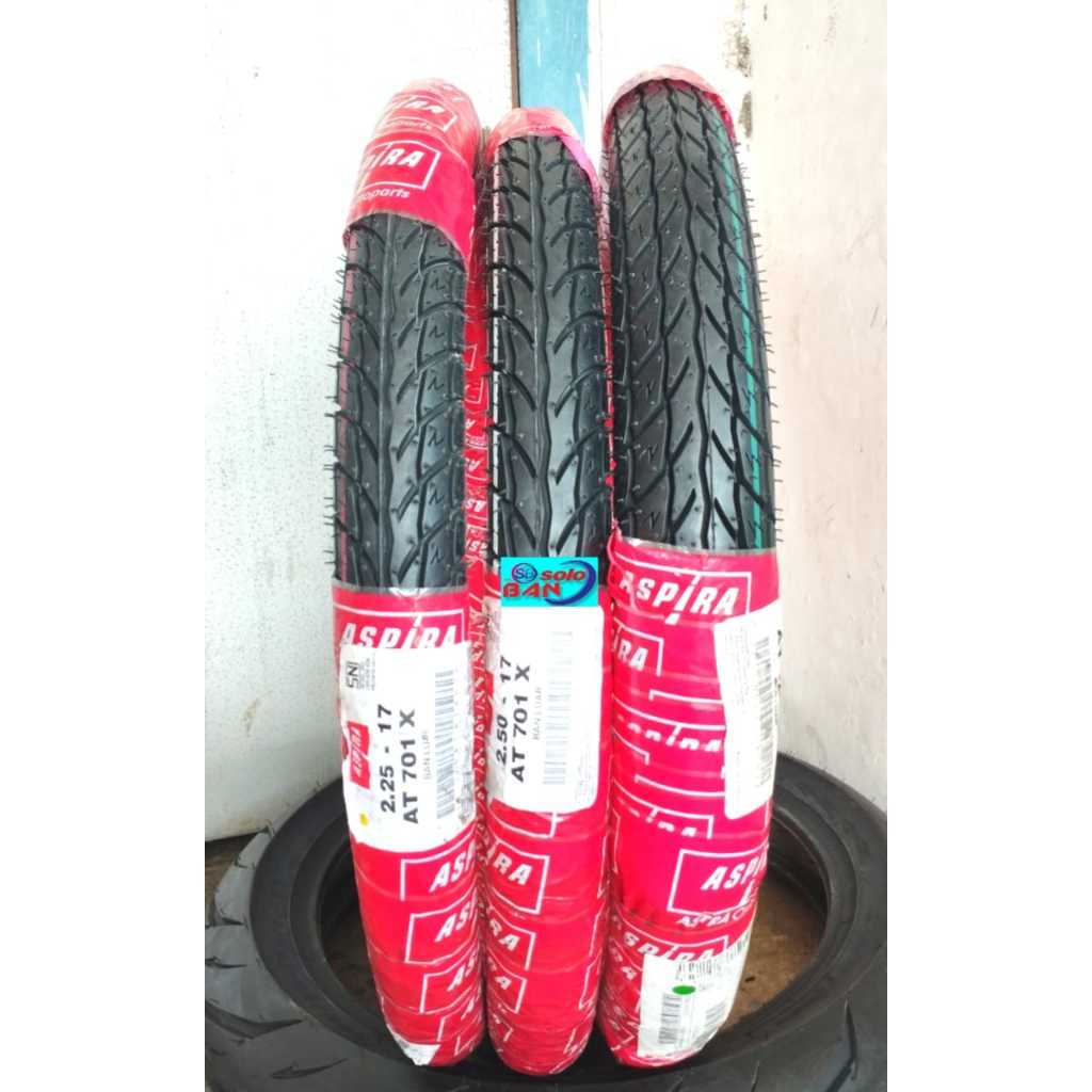 ban aspira 225-17 ban 250-17 ban 275-17 ban 225-17 ban aspira ring 17 ban luar aspira ban aspira at7