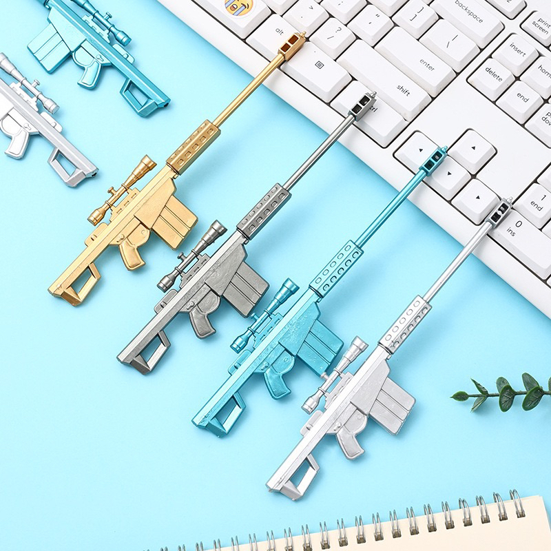 

PULPEN GEL KARAKTER MOTIF MAINAN PER PCS