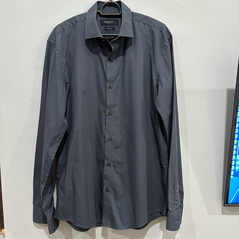 (22) Kemeja THE EXECUTIVE Pria