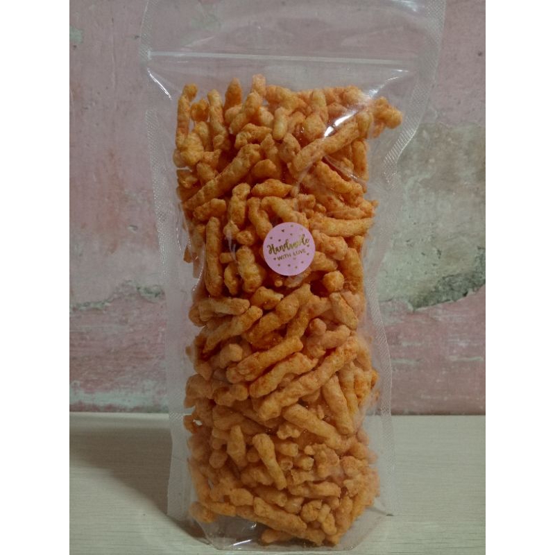 

Stick Jagung
