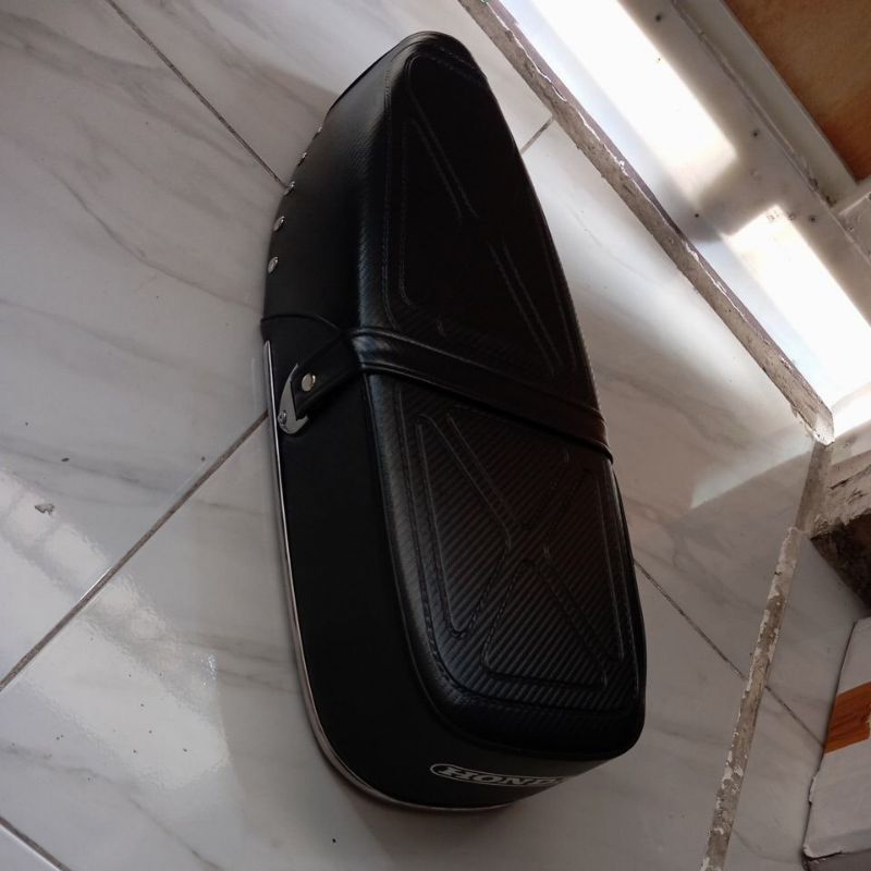 Jok C70 model carbon xx