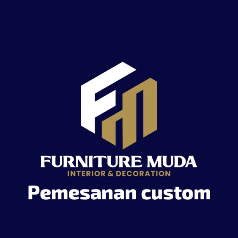 LEMARI SLIDING/LEMARI SLEDING/LEMARI FULL CERMIN/LEMARI PAKAIAN CUSTOM