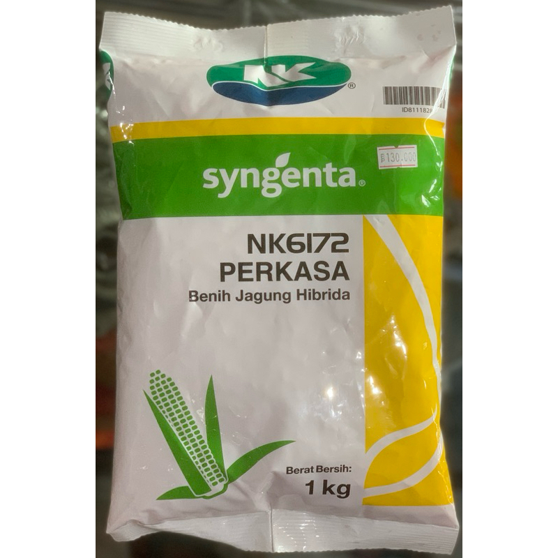 NK 6172 | NK PERKASA 1KG