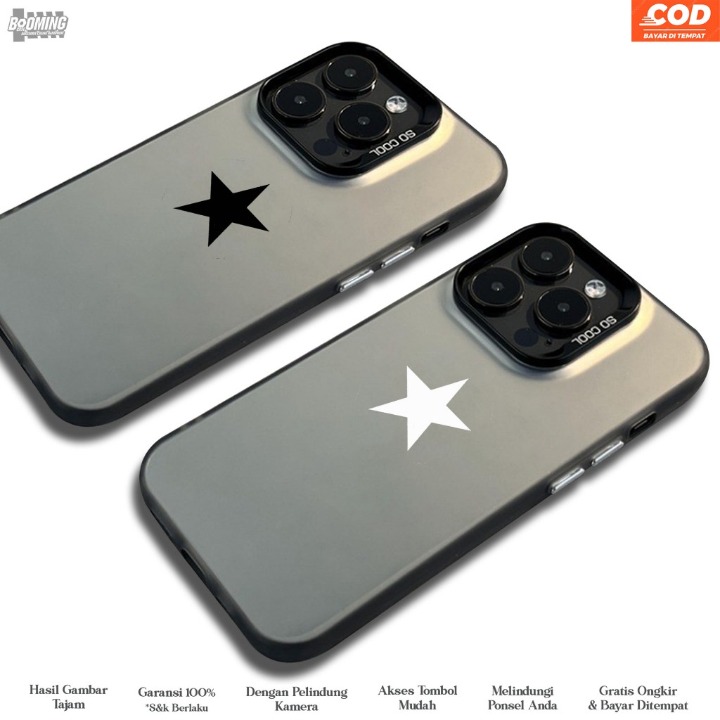 Case Realme C53 C51 Note 50 C67 C65 C63 C55 C35 C33 C31 C30 C15 C12 C11 2021 5 Casing Realme Premium