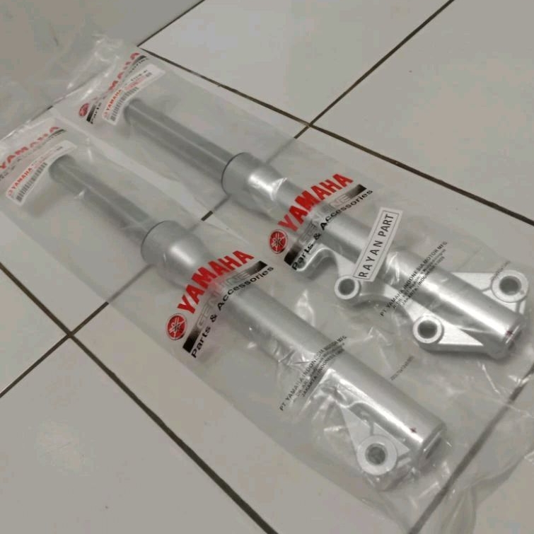 sok depan Jupiter Z Jupiter z Jupiter z burhan