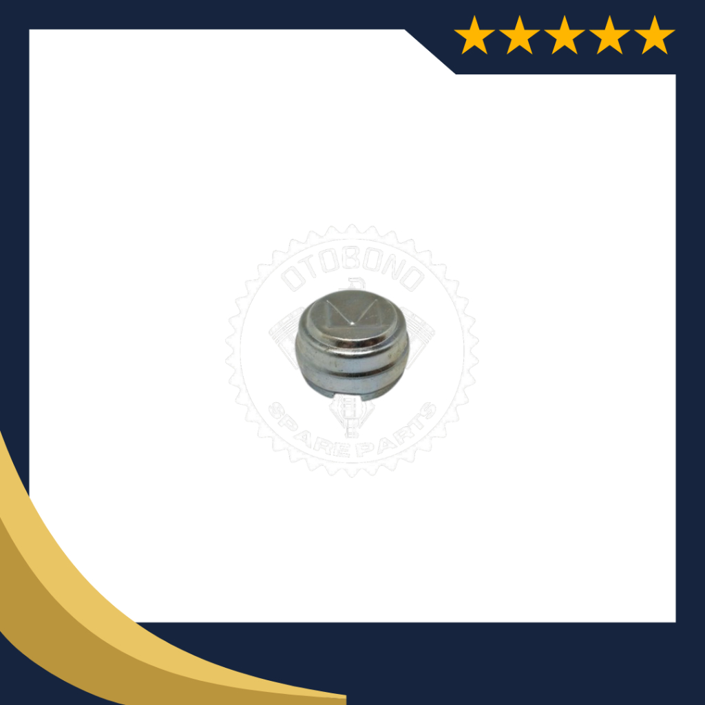 Tutup As Roda Depan Mobil Mitsubishi Colt T120ss Tahun Baru Tutup Dop Center Velg Dop Roda Tutup Dop