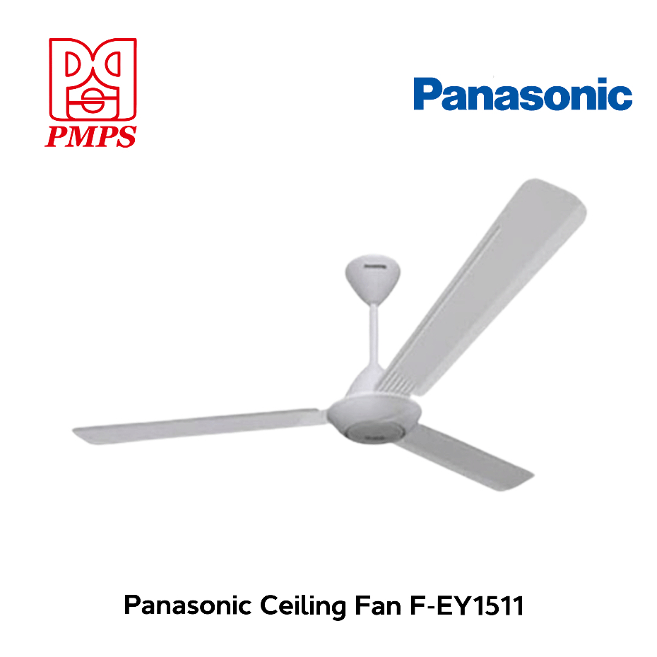 Panasonic Ceiling Fan F-EY1511
