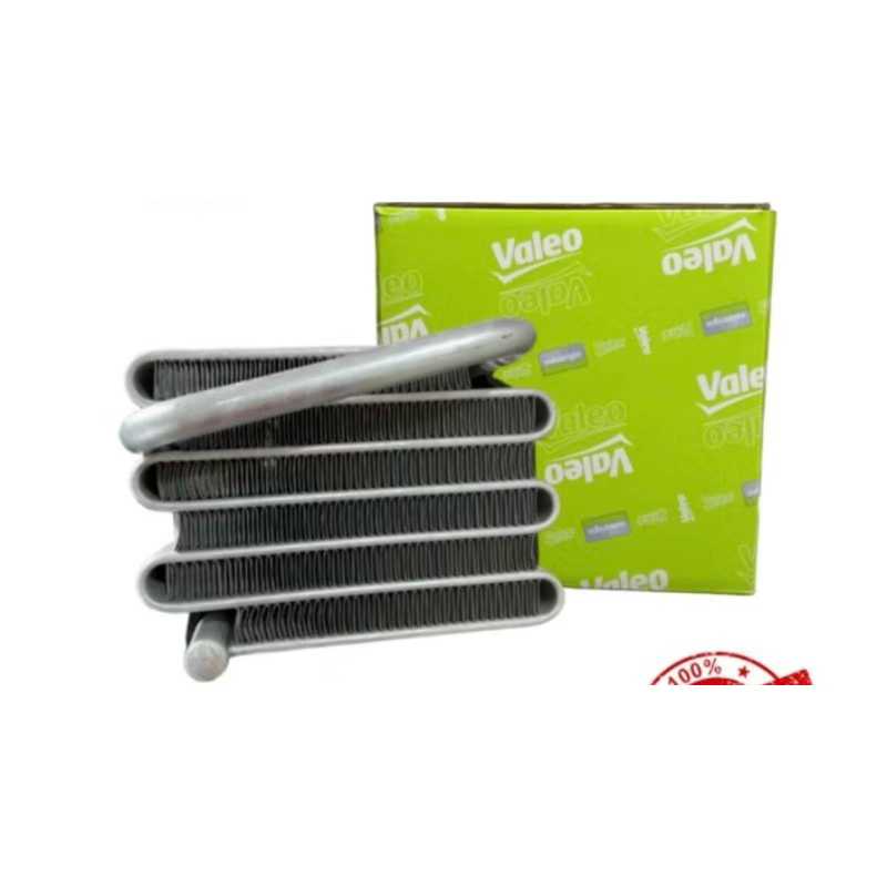 EVAPORATOR BELAKANG PAJERO ORIGINAL ASLI AC MOBIL