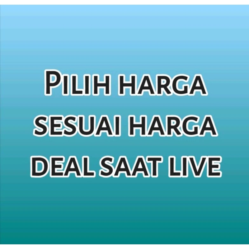 

minyak goreng 2 liter live