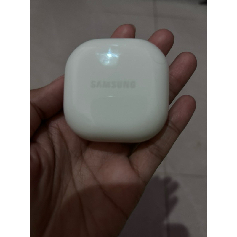 samsung earbuds 2