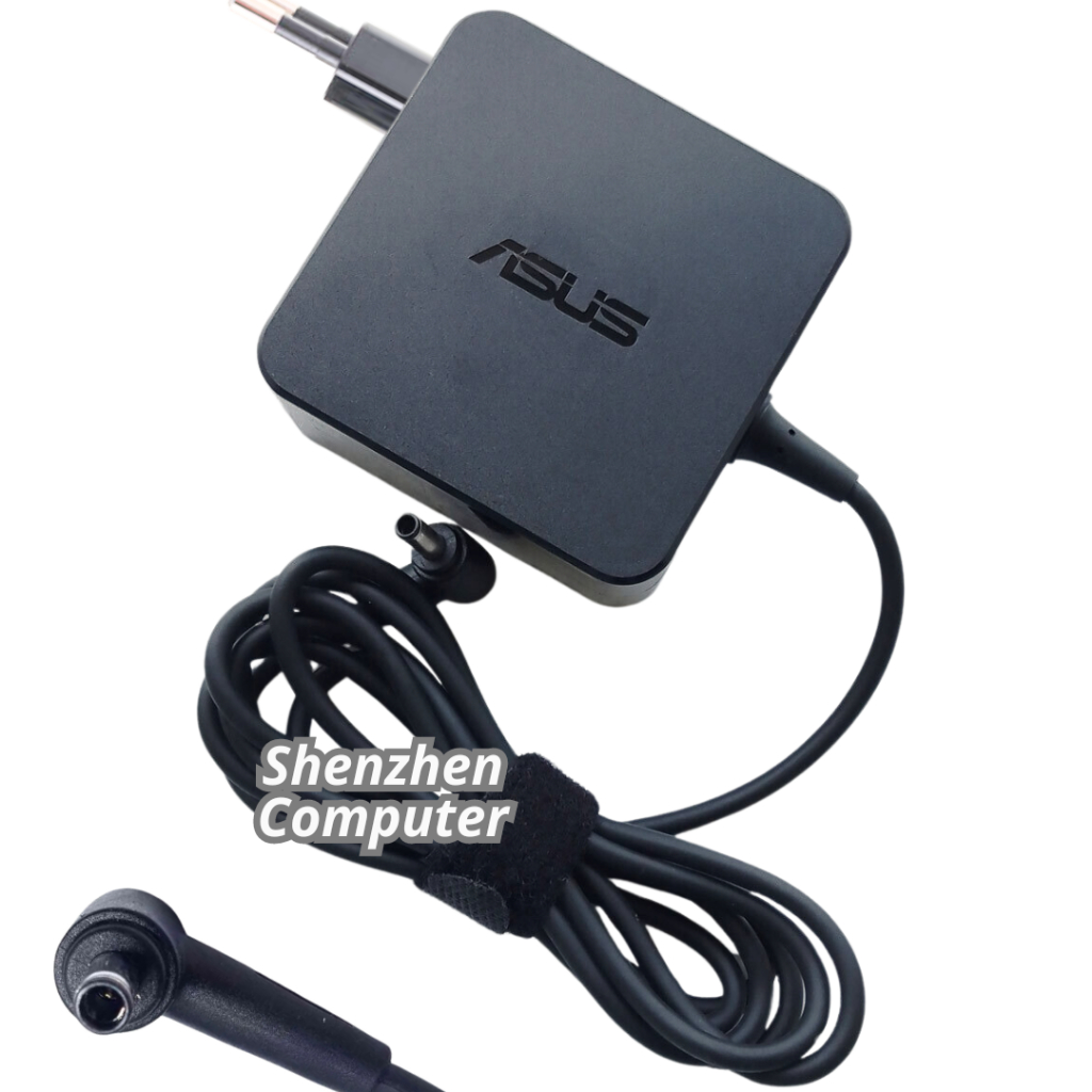 Charger Asus Vivobook 14 A1404 A1404Z A1404ZA A1404VA A1404FA adaptor adapter