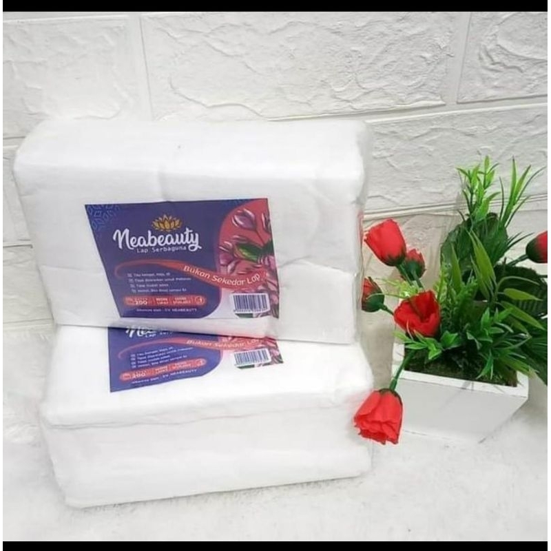 PERALATAN RUMAH TANGGA&BARANG UNIK