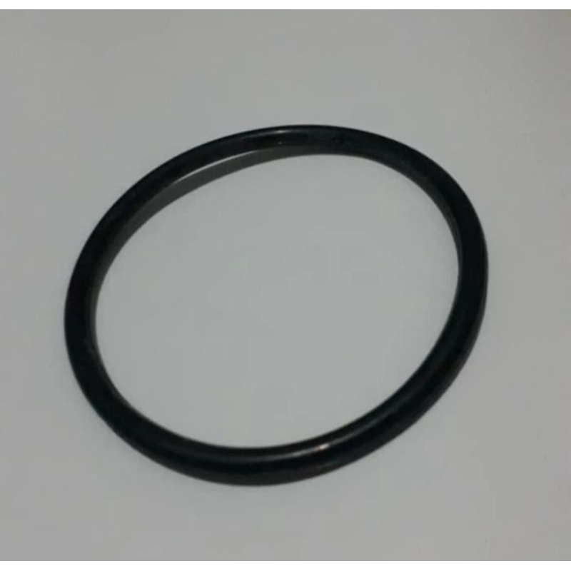 Fan Belt Mesin Hitung Uang/KARET MESIN HITUNG UANG