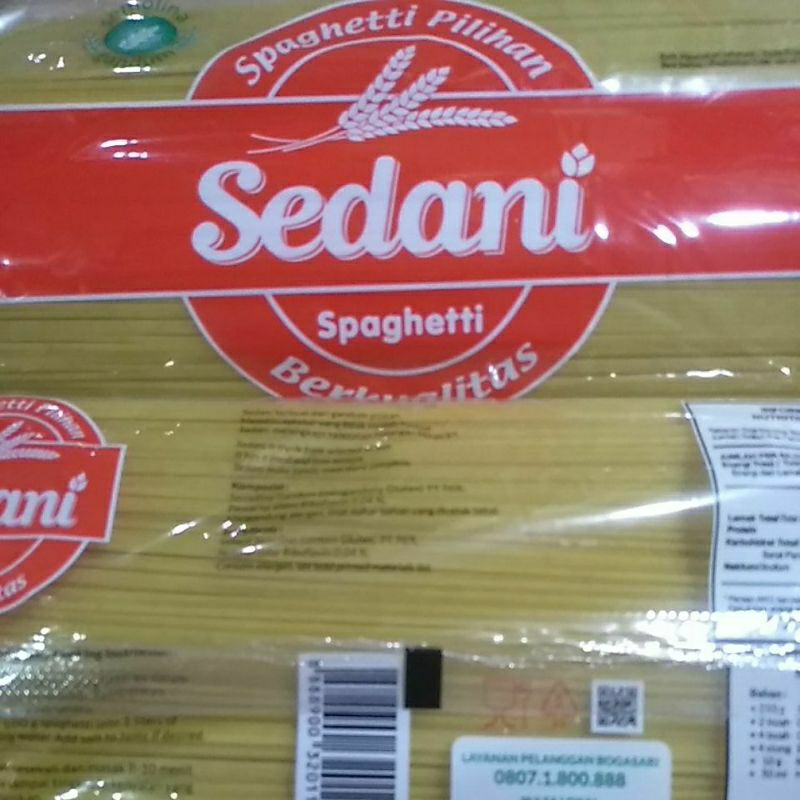 

mi spaghetti sedani