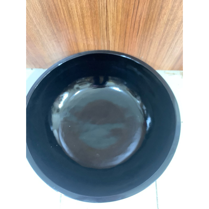 BOWL FOOT BATH BALI TANGI